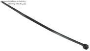 SPC35225  Wire & Cable