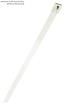 SPC35319  Wire & Cable