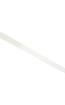 SPC35319 Wire Labels & Markers
