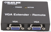 AC555A-R2 electronic component of Black Box