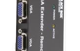 AC555A-R2 Unclassified