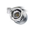 71S107-802N5  Connectors