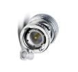 71S107-802N5 RF Connectors / Coaxial Connectors