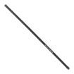 33607  Tools & Supplies