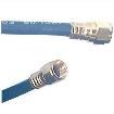 24-12343  Tools & Supplies