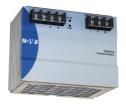 PSG480E 