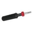 M194  Tools & Supplies