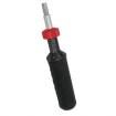 M194 Screwdrivers, Nut Drivers & Socket Drivers