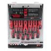 W1727  Tools & Supplies
