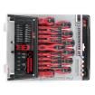 W1727 Screwdrivers, Nut Drivers & Socket Drivers