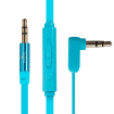 AUC-101-BLU electronic component of STELLAR LABS