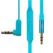 AUC-101-BLU  Wire & Cable
