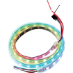 25-7520 electronic component of MCM
