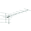 30-2476 electronic component of STELLAR LABS