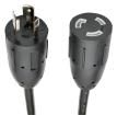 P046-006-LL  Wire & Cable