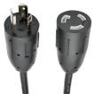 P046-010-LL  Wire & Cable