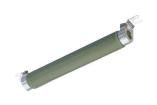 C52TF 15R 5% 