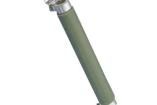 C52TF 15R 5% Unclassified