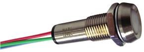 525-095-21-50  Optoelectronics