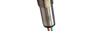 525-095-21-50 LED Panel Mount Indicators