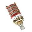 71ADF36-03PAJN  Electromechanical