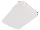72000401  Enclosures