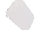 72000401 Electrical Enclosures