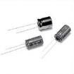 SC010M0470A3F-0815 electronic component of Yageo