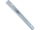 72003201 Electrical Enclosures