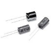 SC016M1000B5S1019 electronic component of Yageo