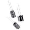 SC016M1000B5S1019 Aluminium Electrolytic Capacitors - Radial Leaded