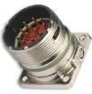 72004000 + 73002744 Unclassified