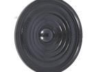 2918 Speakers & Transducers