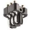 9700062813  Connectors