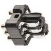 9700062813 Pluggable Terminal Blocks