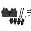 970-009-010R011  Connectors