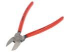 72 01 180 electronic component of Knipex