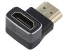72011 electronic component of Goobay