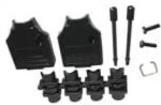 970-009-040R011  Connectors