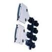 970-015-020R121 D-Sub Backshells