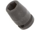 720-13 Screwdrivers, Nut Drivers & Socket Drivers