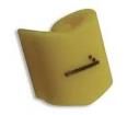 7201401 Wire Labels & Markers