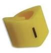 7201437 Wire Labels & Markers