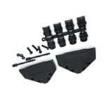970-037-010R011  Connectors