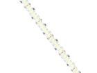 LFBHL-SW827-24V-6S42-20 LED Lighting Bars and Strips