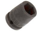 720-18  Tools & Supplies