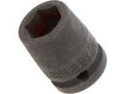 720-18 Screwdrivers, Nut Drivers & Socket Drivers