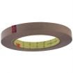 9703 (1/2") Adhesive Tapes