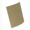 9707-4"SQ-25 Adhesive Tapes