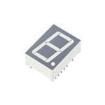 SC08-21YWA electronic component of Kingbright